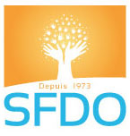 SFDO